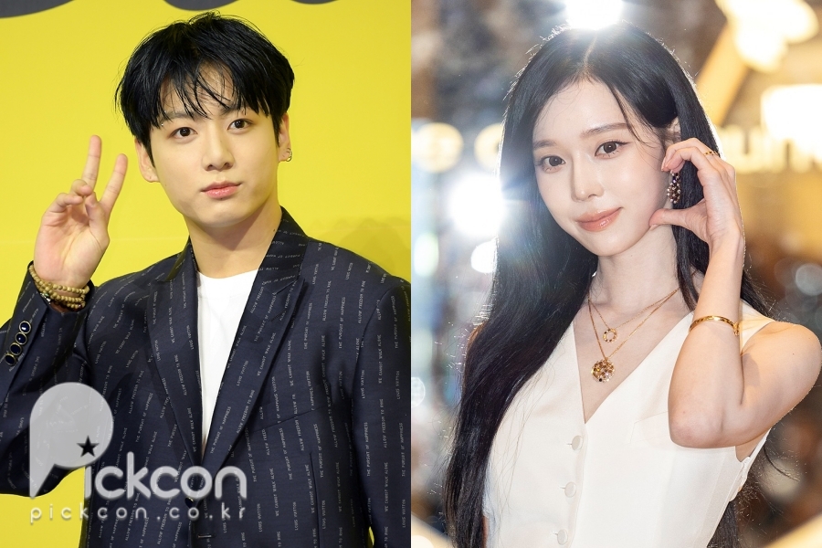 ����: ����DB