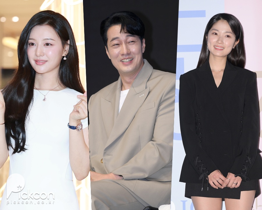 ���� : ����DB