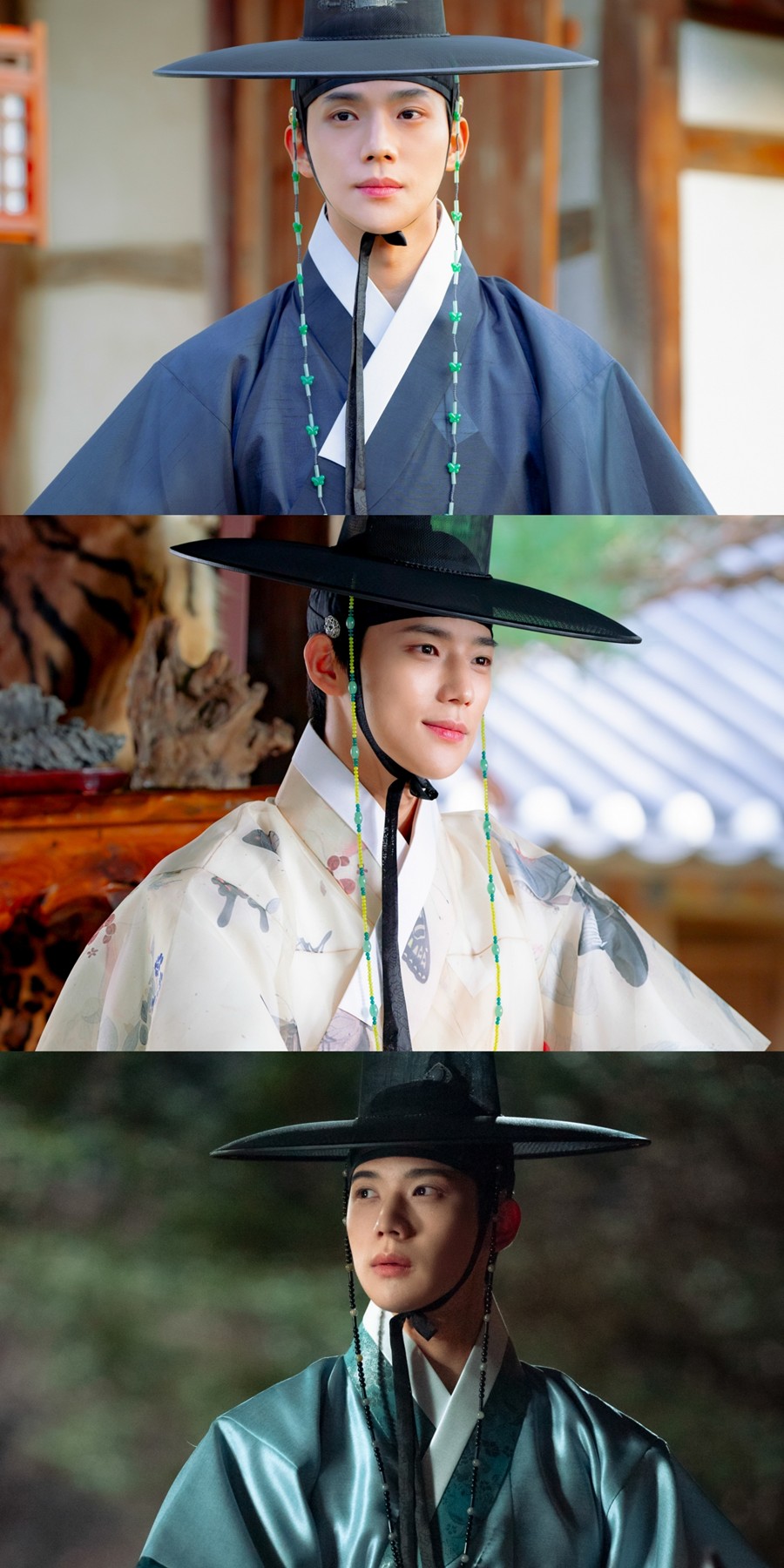 ����: KBS ����