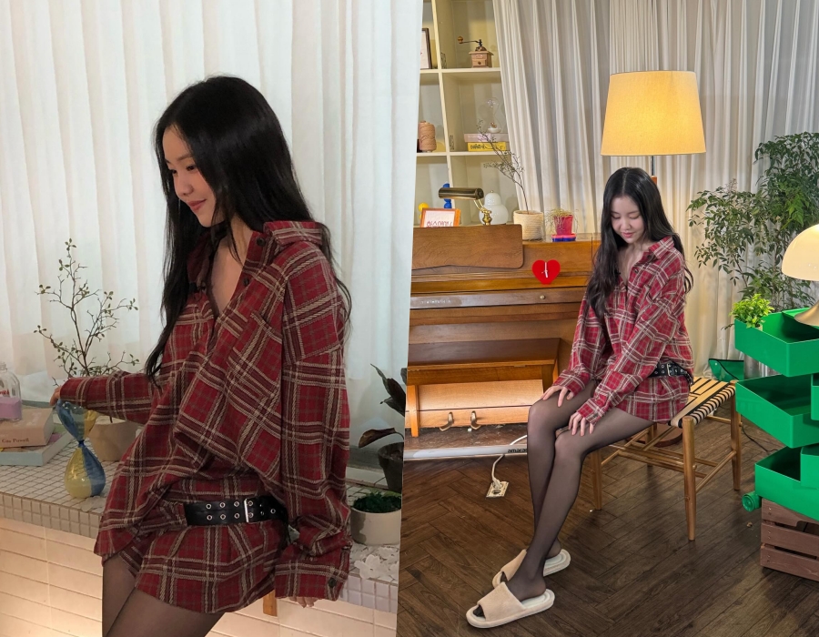 ����: �迹�� �ν�Ÿ�׷�