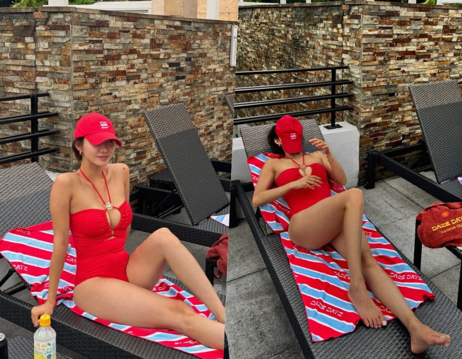 ����: �ѱ׷� �ν�Ÿ�׷�