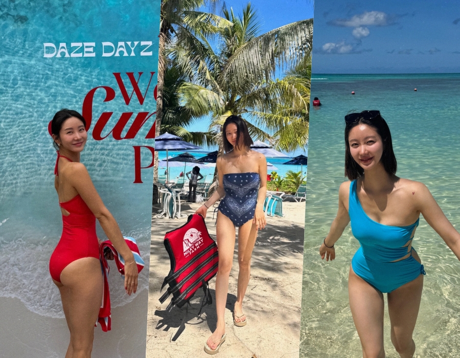 '����' �ѱ׷�, �ڽŰ� ������ ���ϳס��� �ո� �������� ���� ������ �ڶ�