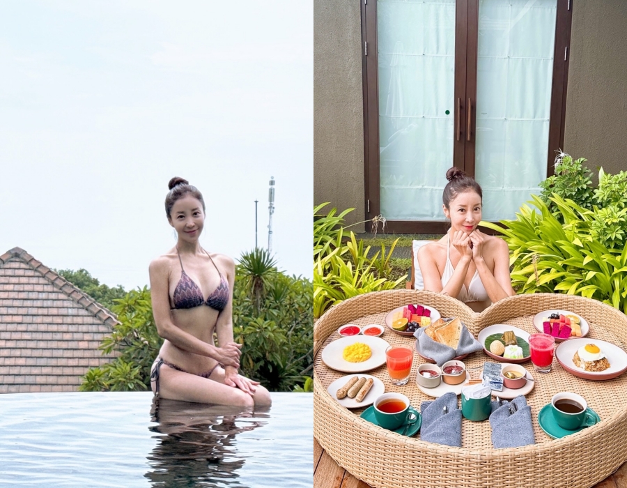 ����: ������ �ν�Ÿ�׷�