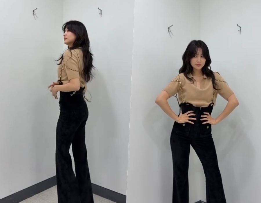 ����: ���ϼ� �ν�Ÿ�׷�