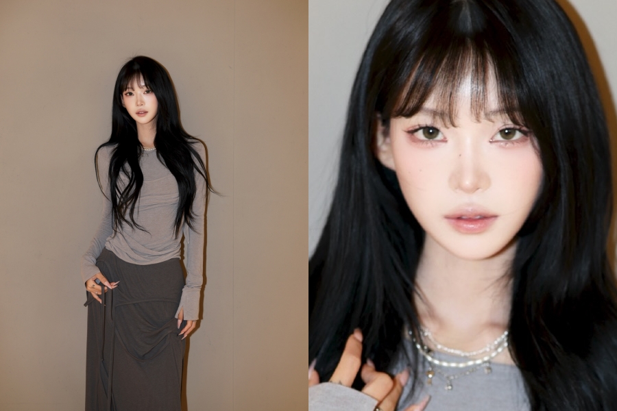 ����: ������ �ν�Ÿ�׷�