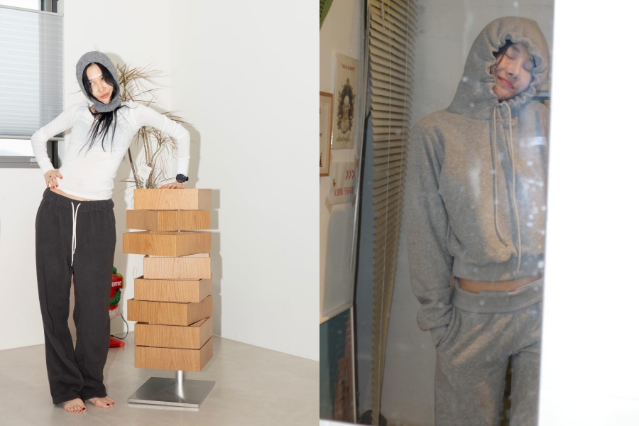 ����: ������ �ν�Ÿ�׷�