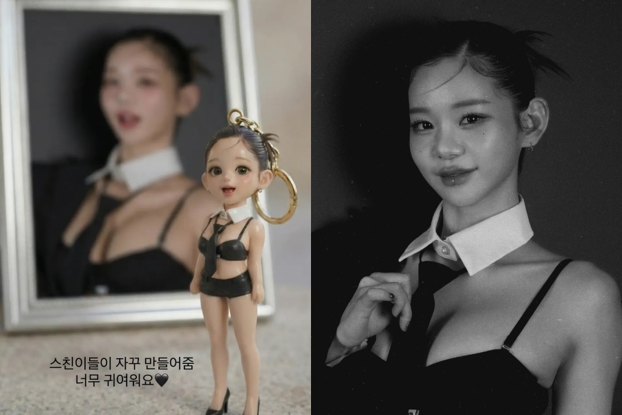 ����: �ͽ��� �ν�Ÿ�׷�