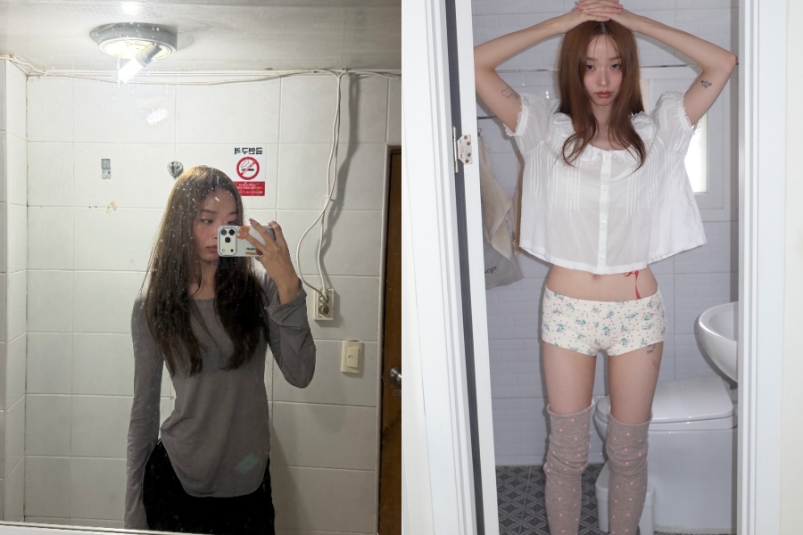 ����: ��ä�� �ν�Ÿ�׷�