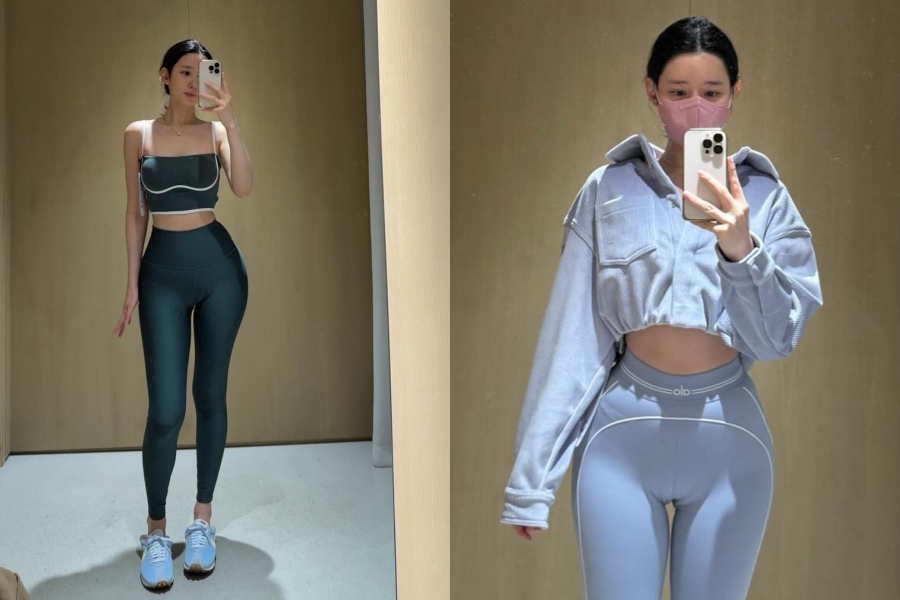 ����: ���� �ν�Ÿ�׷�