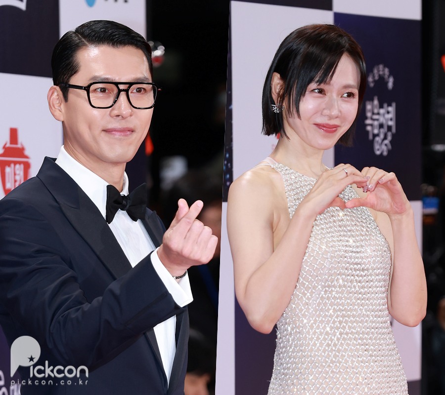 ����: ����DB