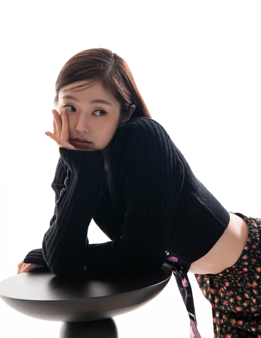 ����: �Ŵ�����Ʈmmm ����