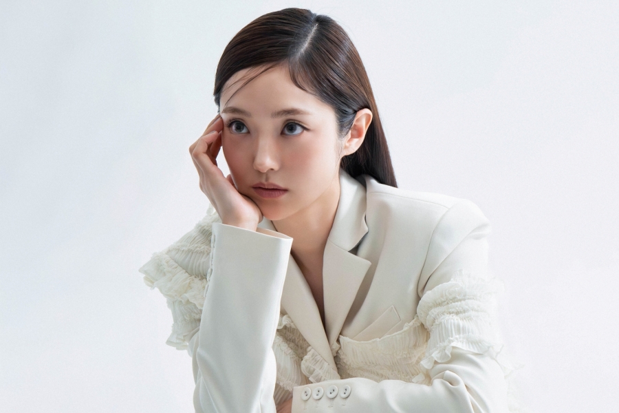 ������, �߷� �㸮 �巯���� �˳� ������ �����̡�ȭ�� �����ε� ����