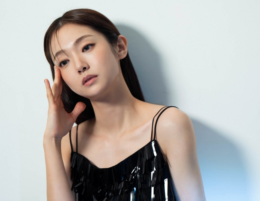 ������, �߷� �㸮 �巯���� �˳� ������ �����̡�ȭ�� �����ε� ����