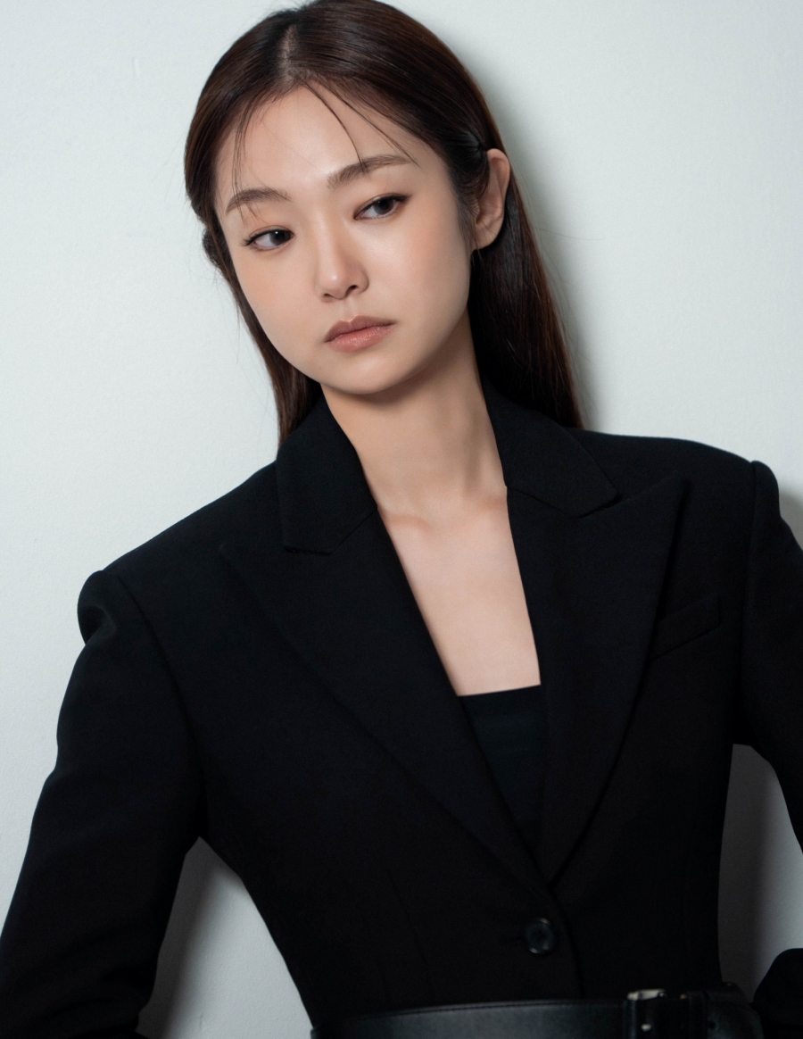 ������, �߷� �㸮 �巯���� �˳� ������ �����̡�ȭ�� �����ε� ����