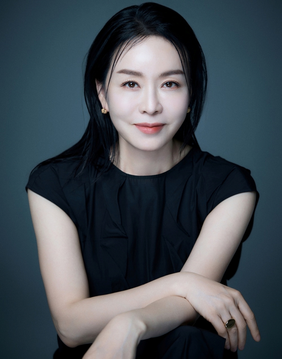 ����: YY�������θ�Ʈ ����