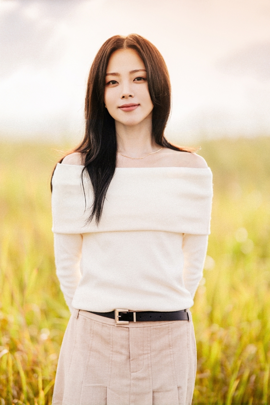 ����: �������������θ�Ʈ ����