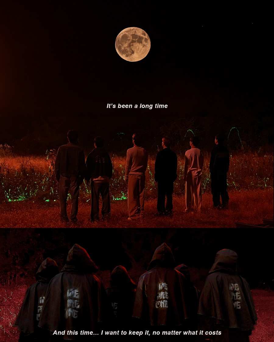 사진: SM엔터테인먼트 제공