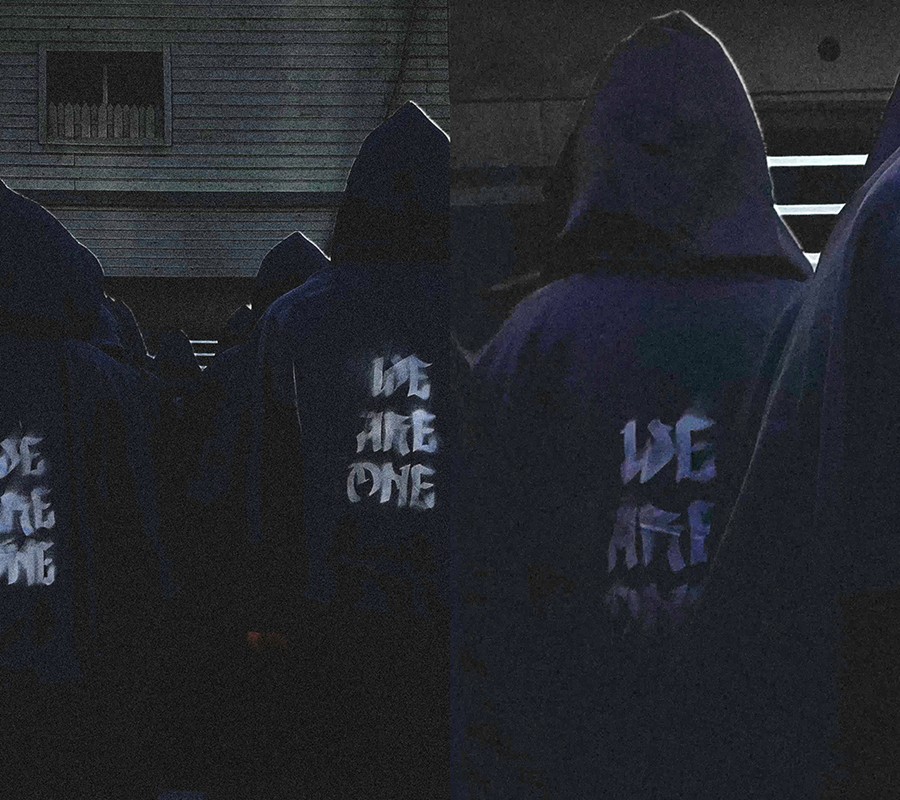 ����, ���� �Ĺ� ��밨 �����١��¿��� �۾� ���� 8�� '������' ���θ��