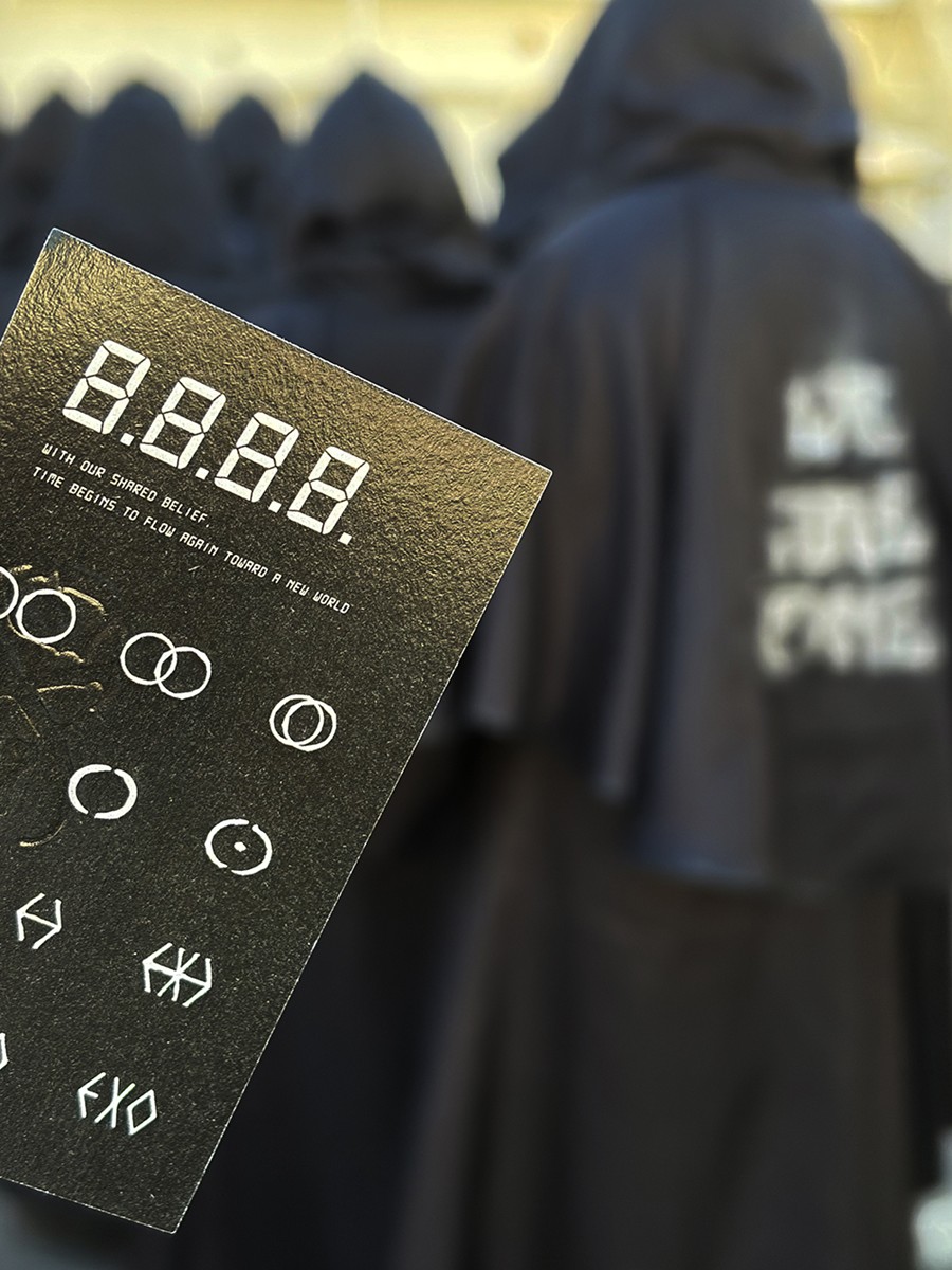 ����, ���� �Ĺ� ��밨 �����١��¿��� �۾� ���� 8�� '������' ���θ��