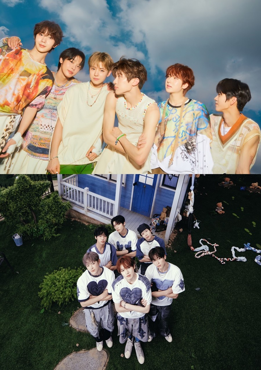 ����: SM�������θ�Ʈ ����