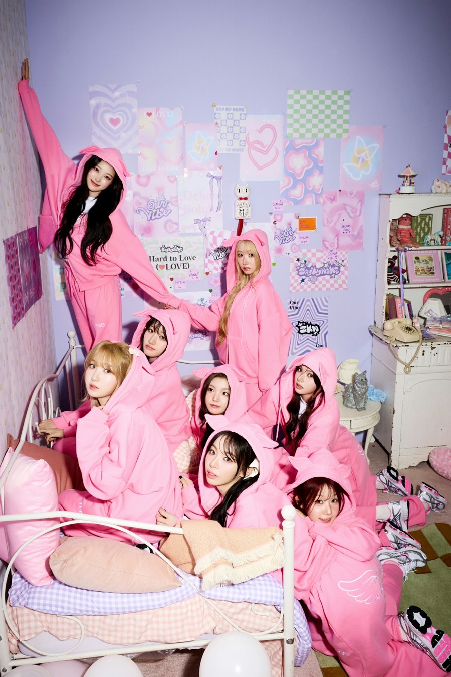 ����: ���ڵ� ����