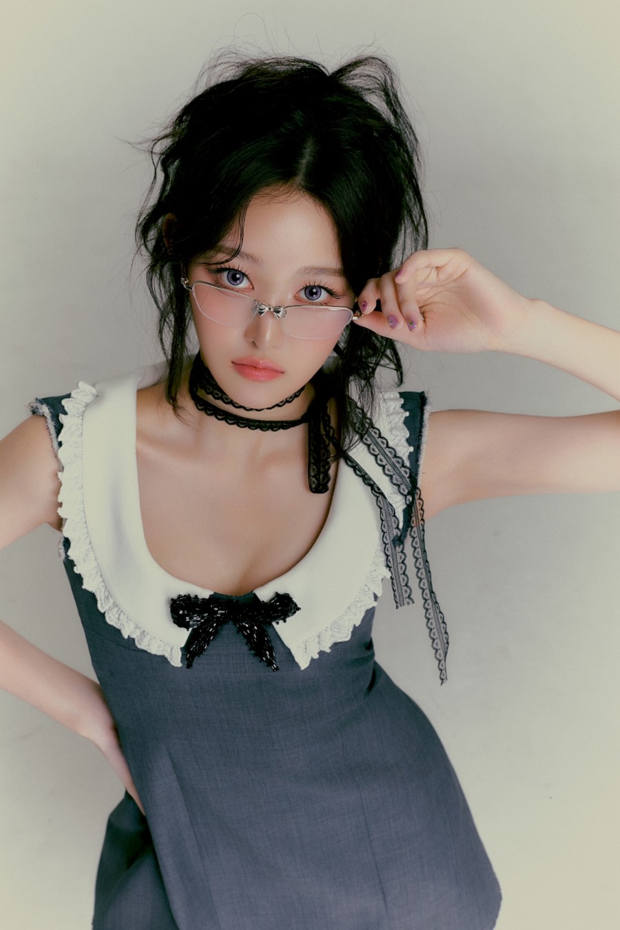 ���̸��̳���, ���� ù �� ���� ��١�����SK ��� ������ ���