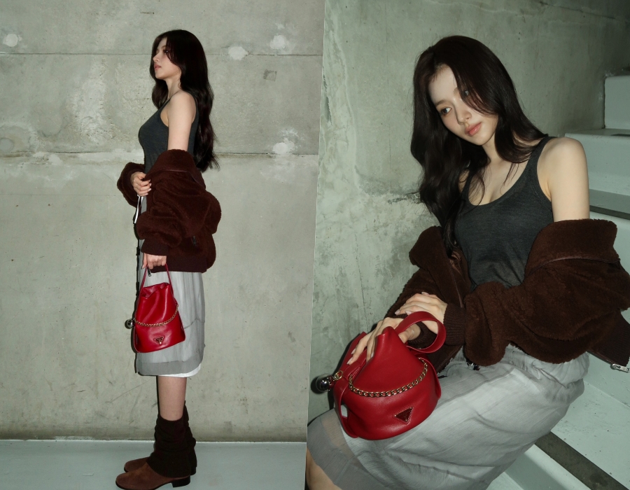 ����: �糪 �ν�Ÿ�׷�