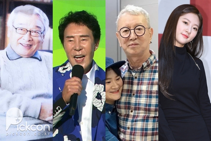 ����: �������������, KBS, ��ſ� �ν�Ÿ�׷�, ����DB