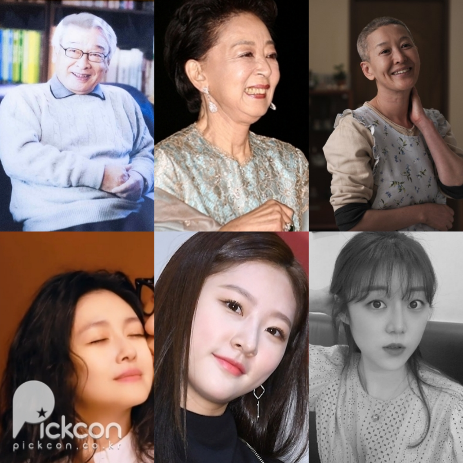 ����: �������������, ����DB, ��ȭ '��, ��' ��ƿ��, ���ؿ�, ������ �ν�Ÿ�׷�,