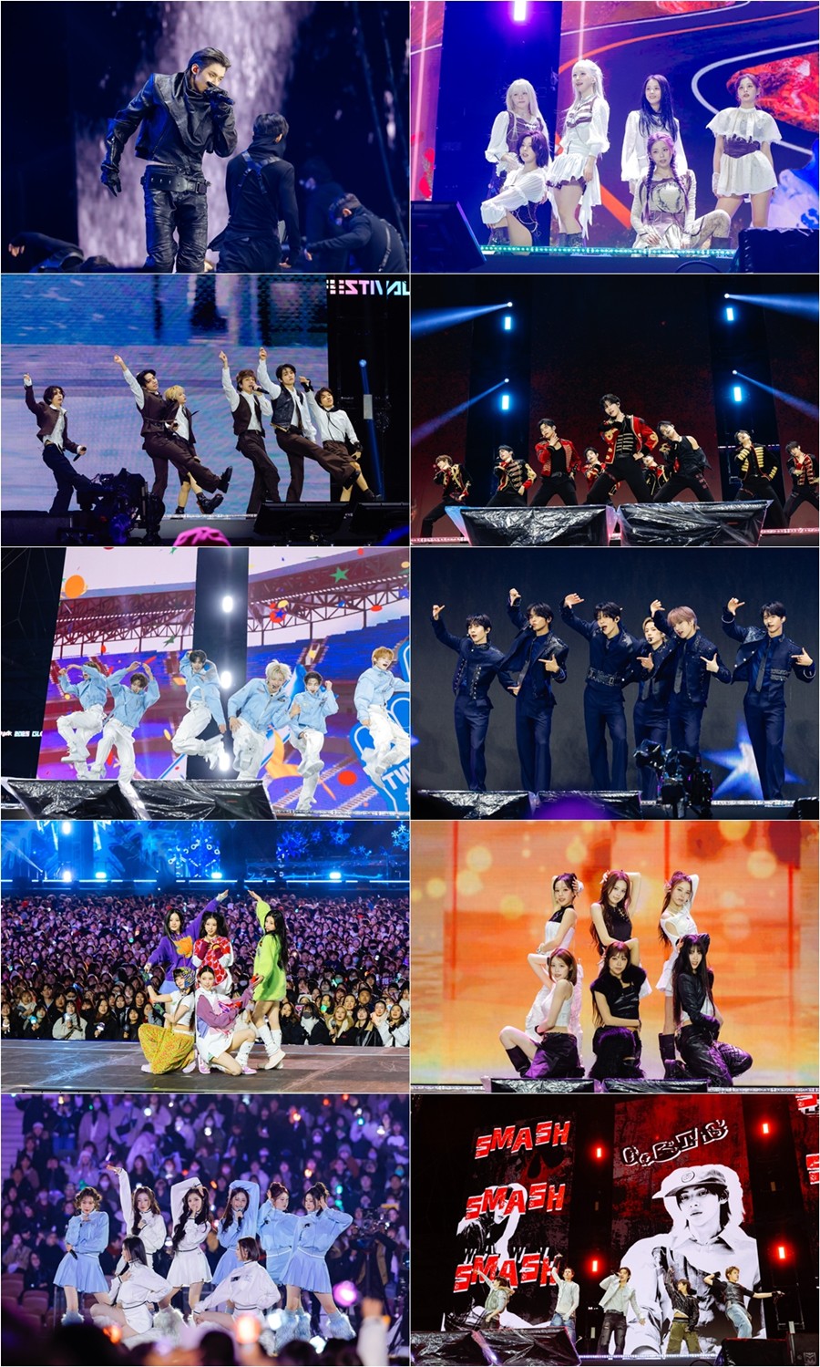 '������ũ �۷ι� �佺Ƽ�� �� ����', ����(30��) ��ۡ����ؿ�������� ����