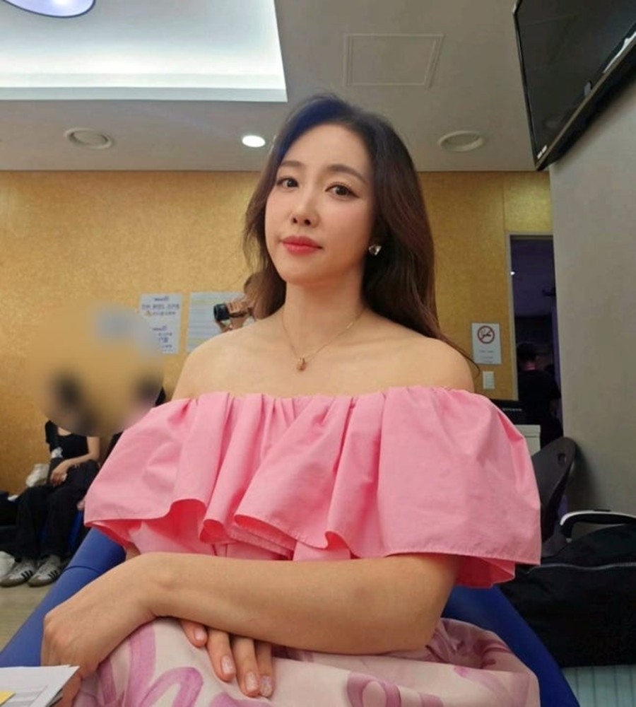 ����: ���� �ν�Ÿ�׷�