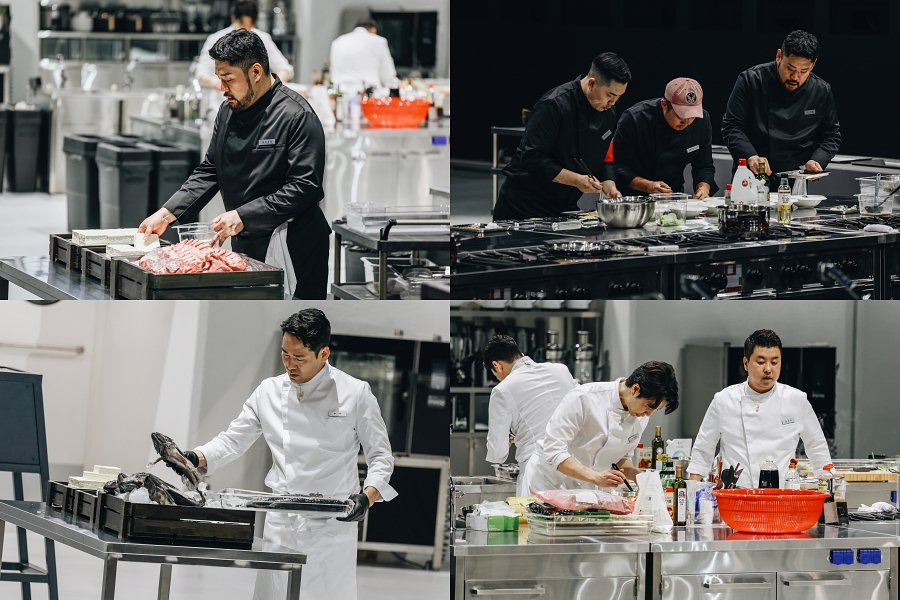 ����: ���ø��� ����