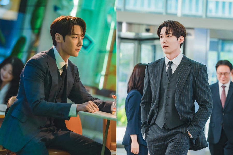 ����: ä��A ����