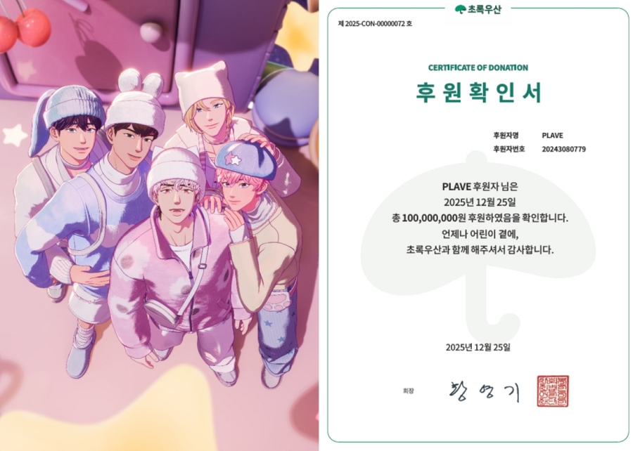 ����: ������Ʈ ����