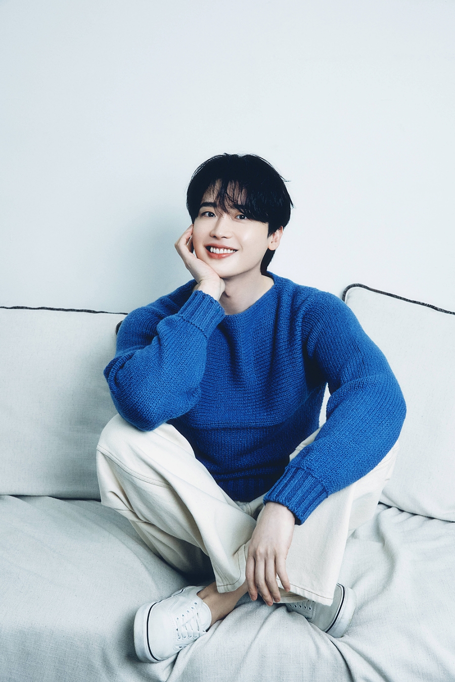 ����: ���̽����丮 ����