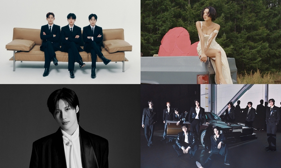 ����: �� �Ҽӻ� ����