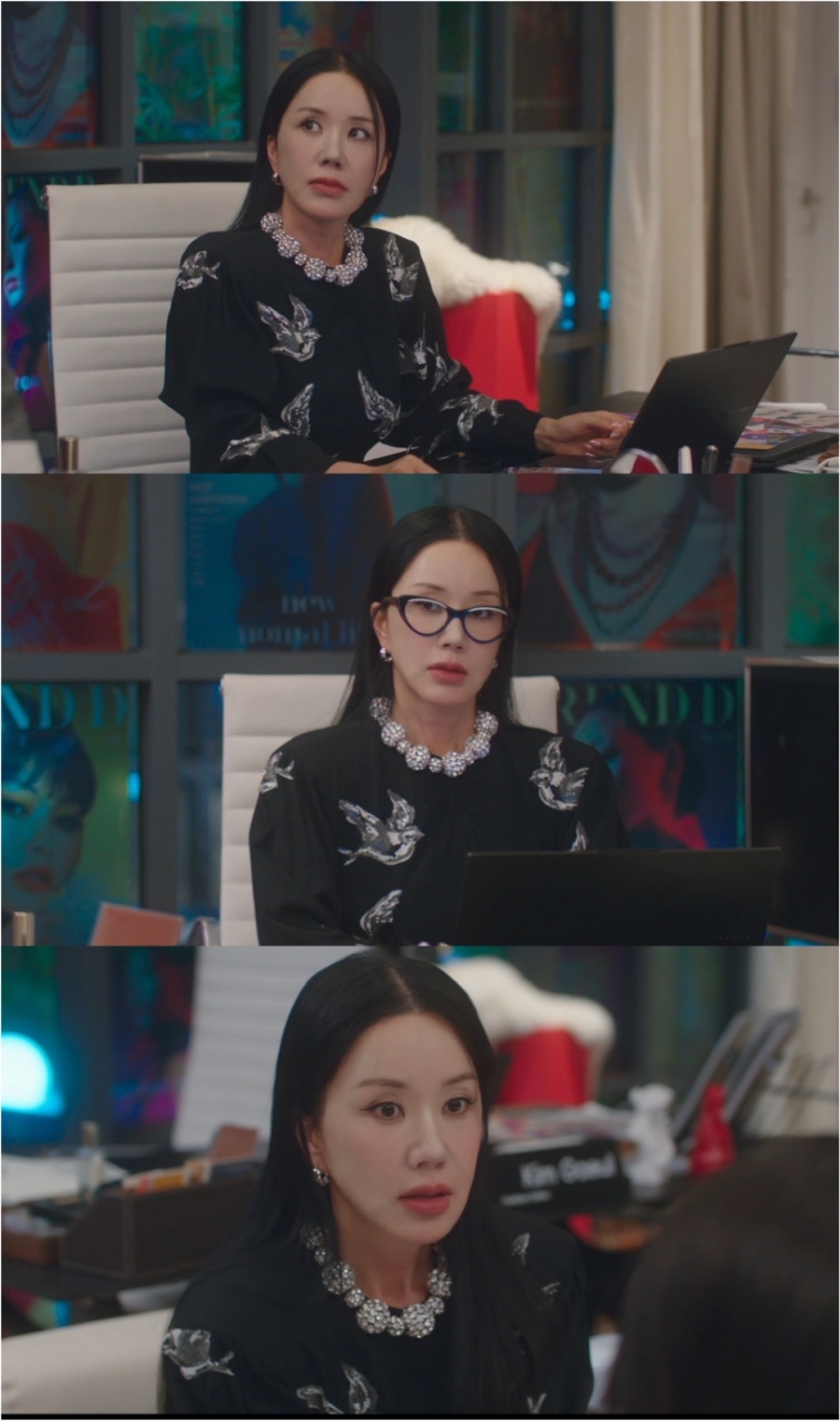 ����: JTBC ��� ĸó