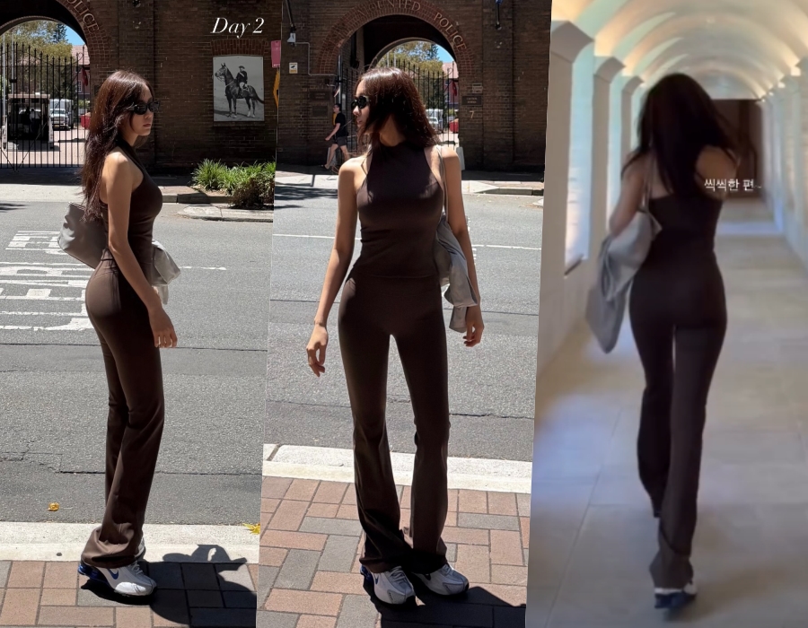 ����: ȿ�� �ν�Ÿ�׷�