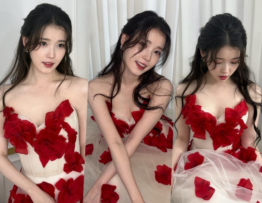 ������, ���� ���� �ض��ο� ������ ������ �ڶ�����̺��� ȭ���� �̸�