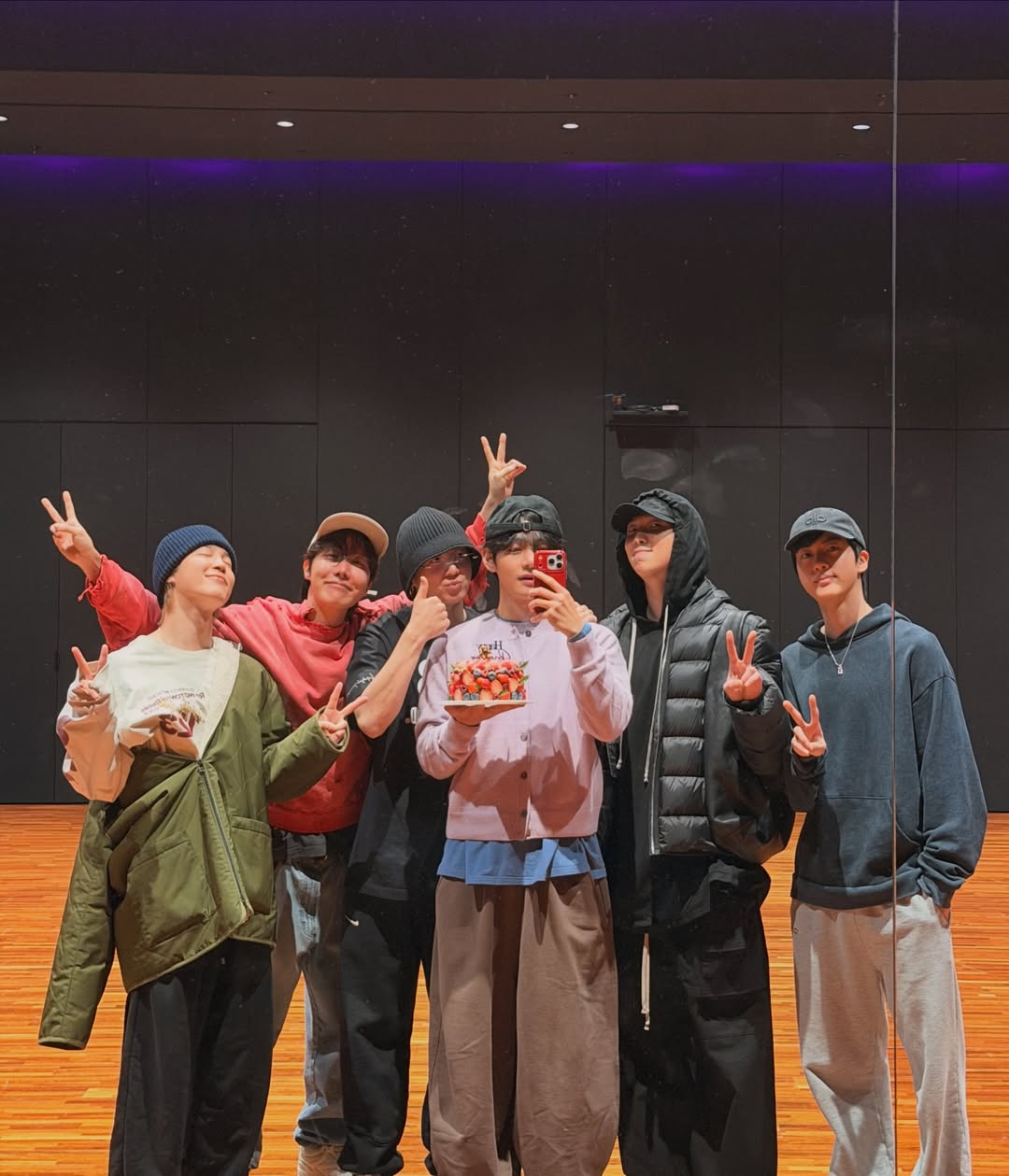 ���� : �� �ν�Ÿ�׷�