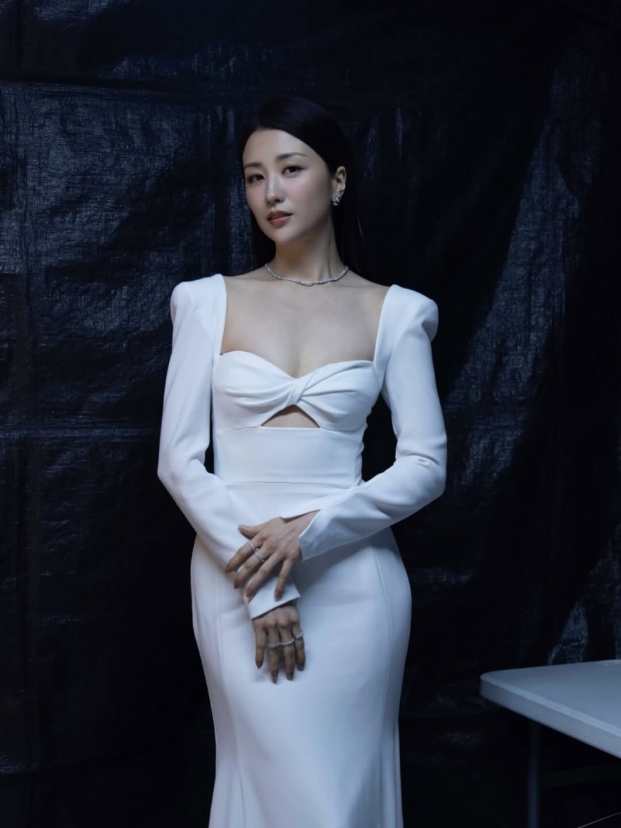 ���ϼ�, ������ �ض��ο� ���� �� ���������'��������'�� ��� û������ڸ