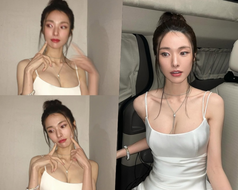 ���� : �Ͽ� �ν�Ÿ�׷�