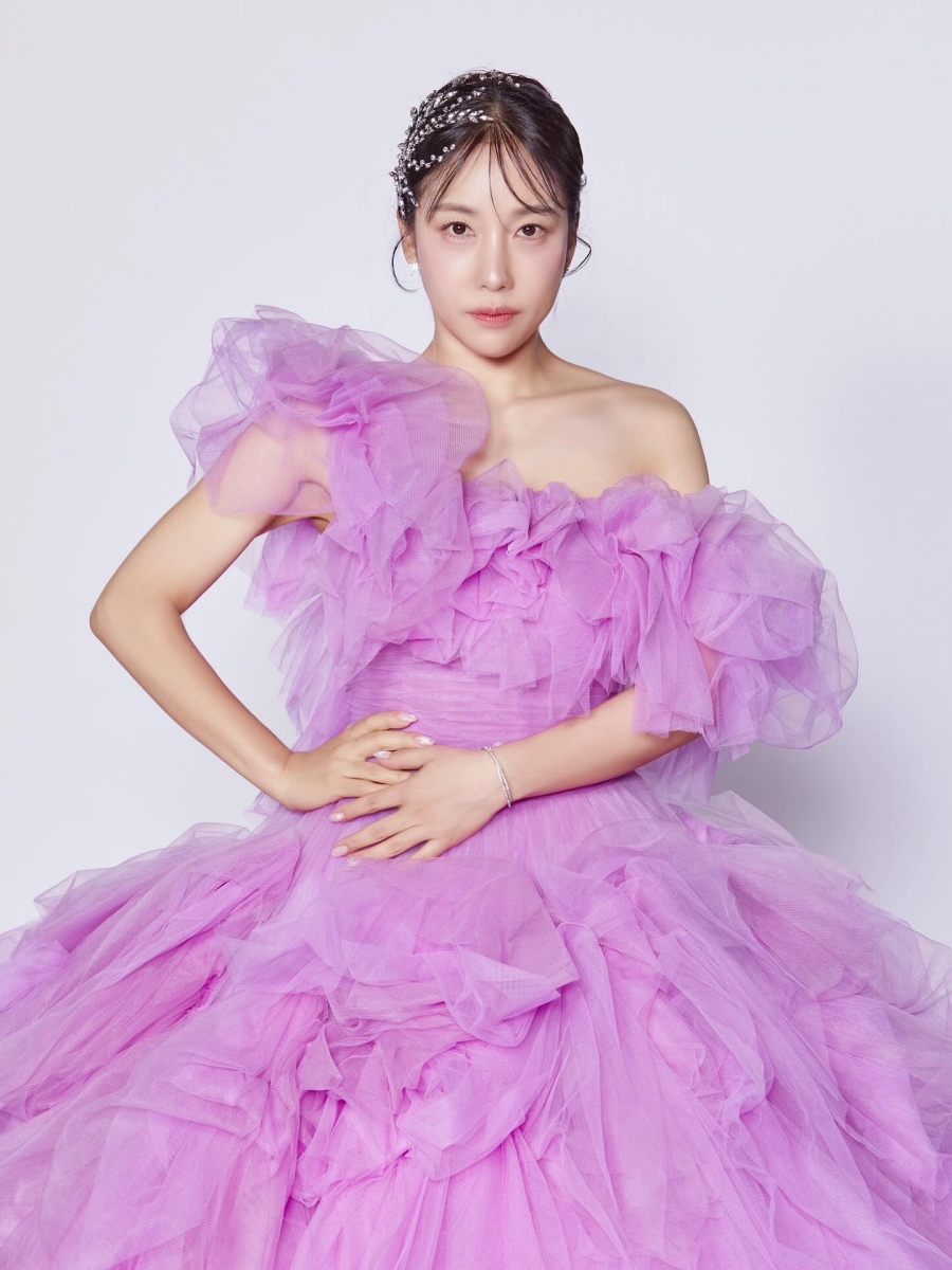 ����: ���� �ν�Ÿ�׷�