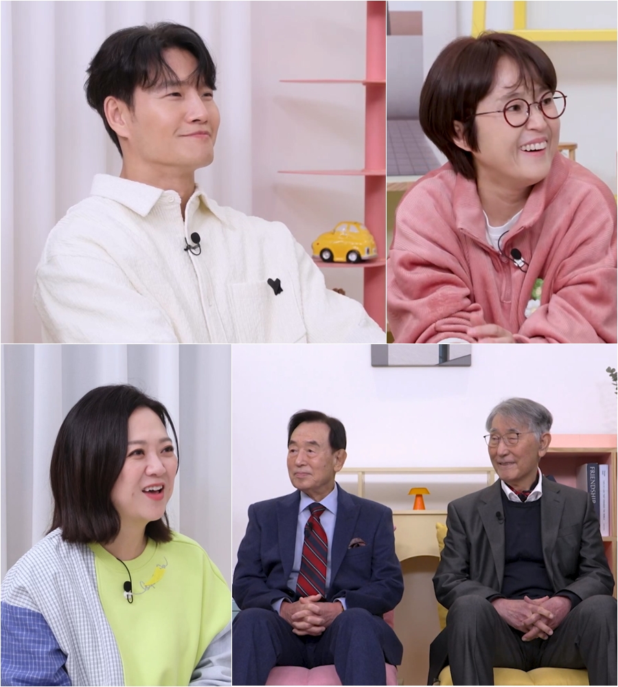 ����: KBS ����