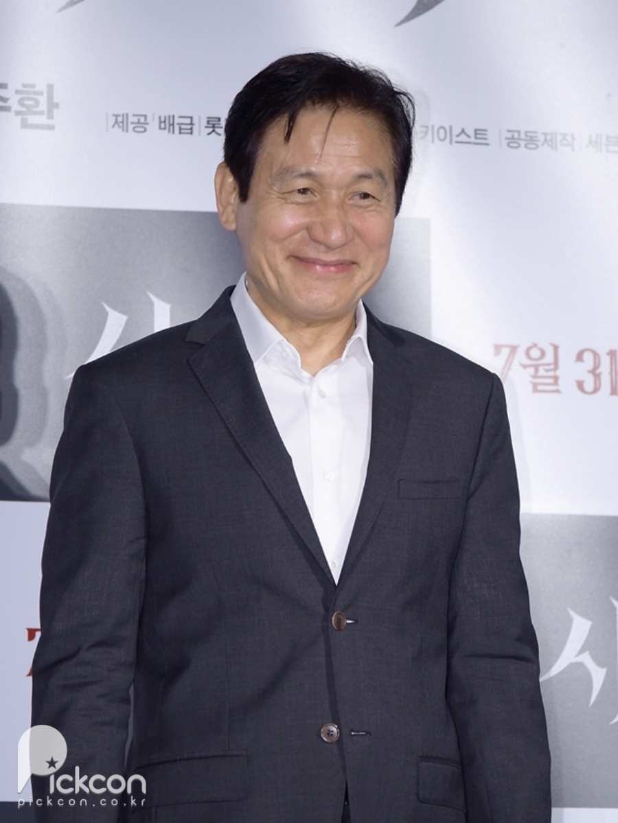 ����: ����DB