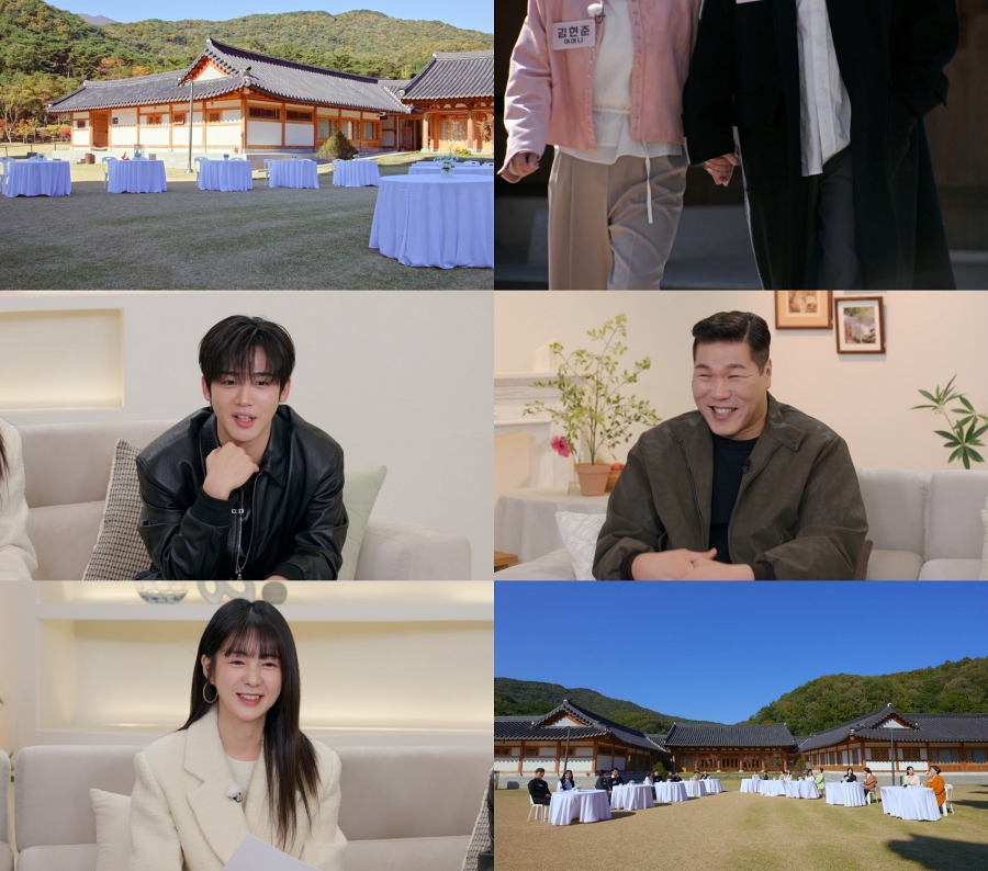 ����: SBS ����