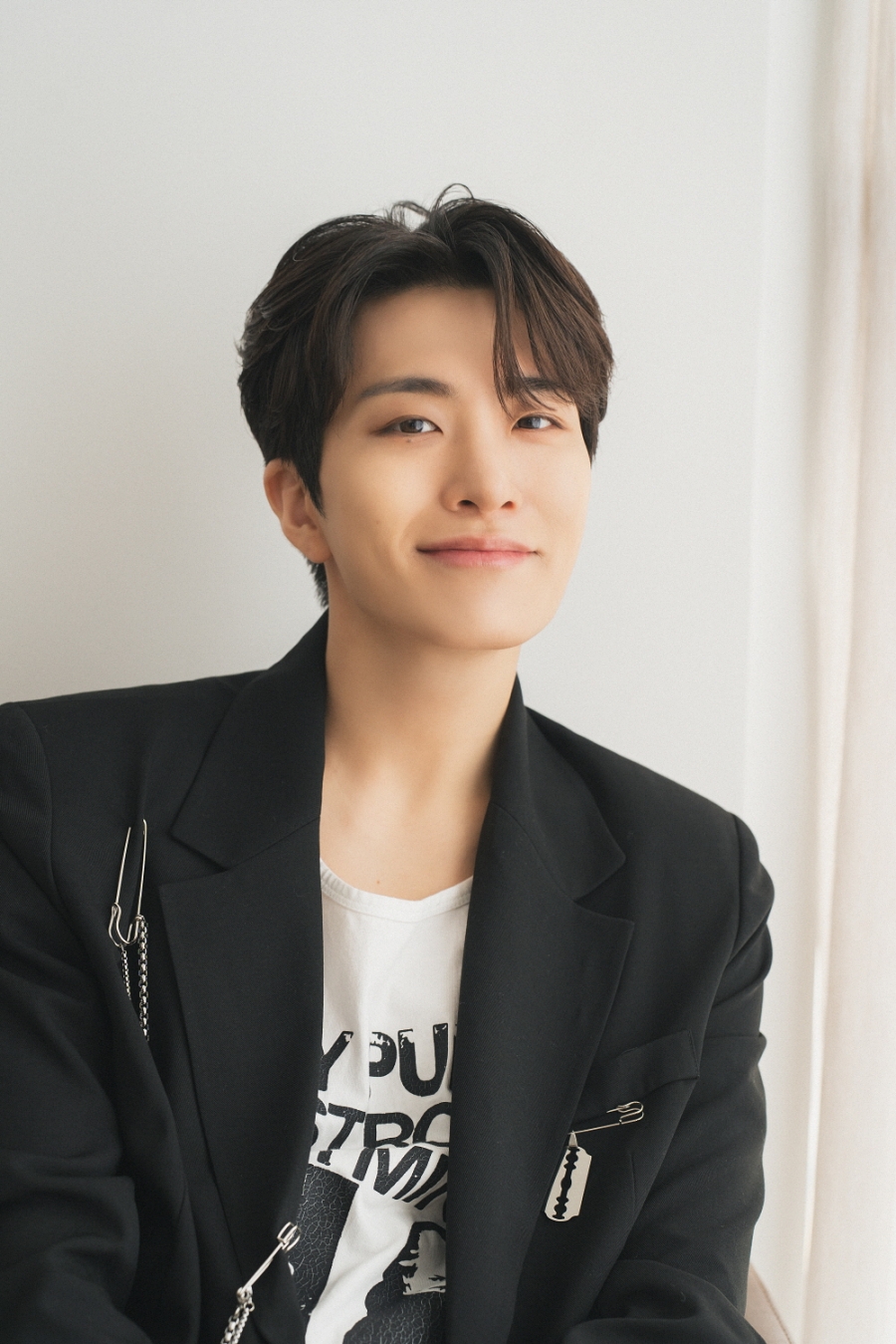 ����: �ص�� ���۴� ����