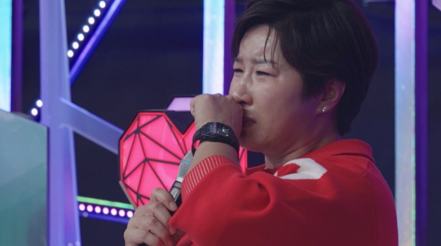 ����: TV CHOSUN ����