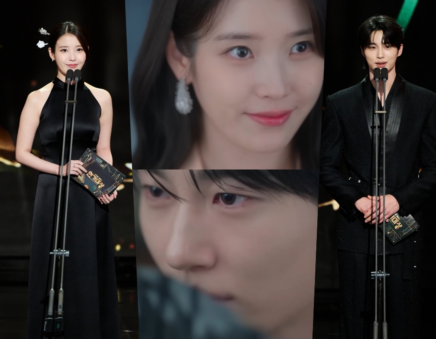 ������ ���켮 21���� �뱺���� / ���� : MBC, ����� ����ĸó