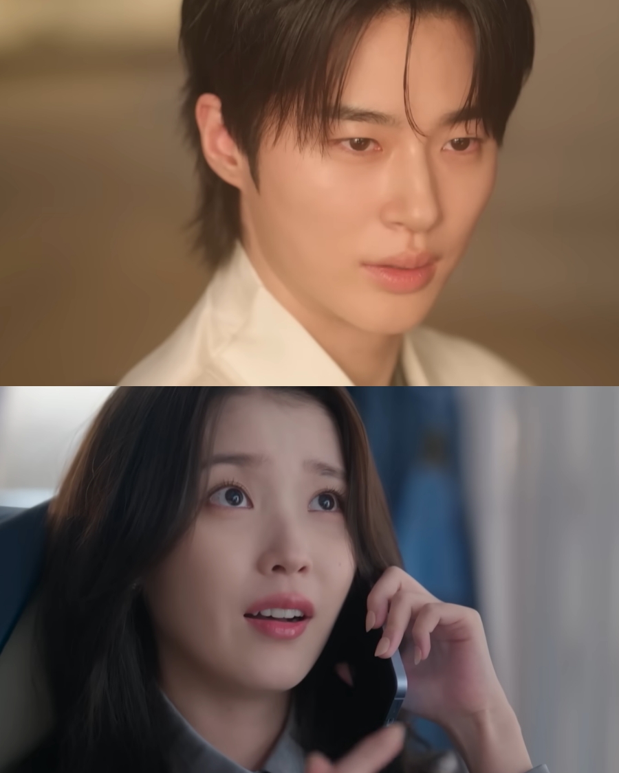 �����������켮, '21���� �뱺����' ڸ�ƴ١�MBC ������潺��� Ƽ������ �� ����